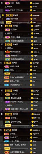 💞天宝💞军训白天主播照片
