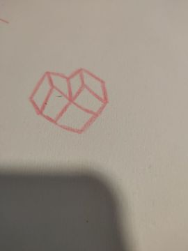 柠檬🍋水主播照片