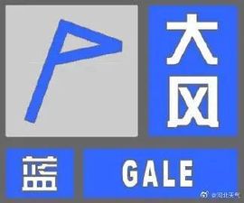 September★主播照片