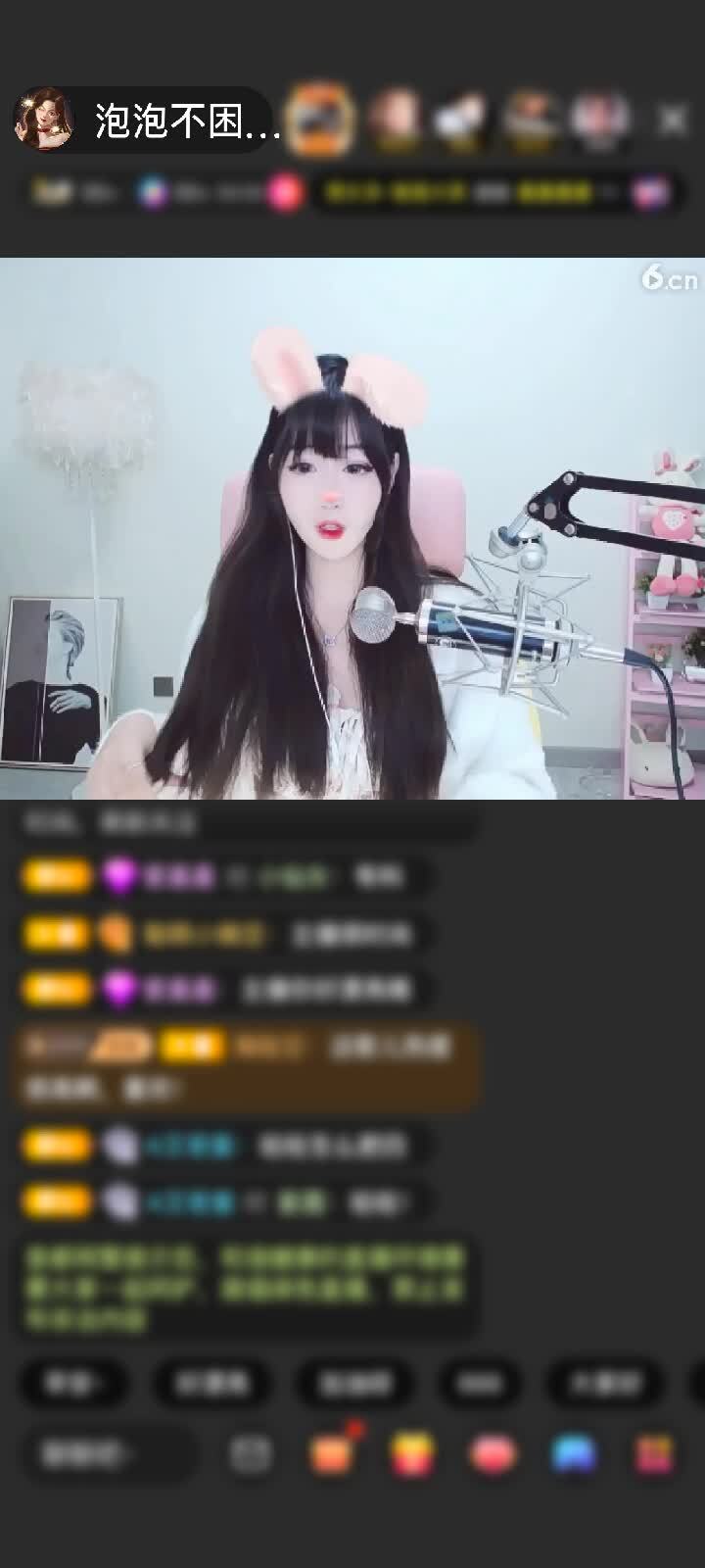 上传了一个小视频