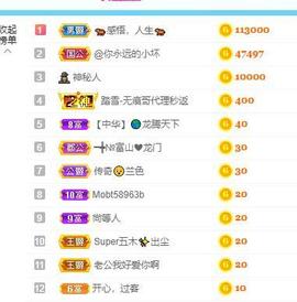 ━╋红太狼的图片