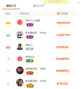 ◐惠主，2388◐的图片