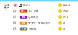 金麒麟安静唱歌🎤的图片