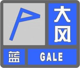 端午收割机检修维护中主播照片
