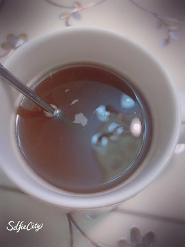筱一✿．12点见主播照片