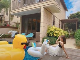 985217主播照片