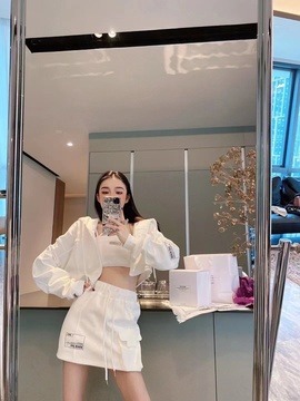 静静想升级呀的图片