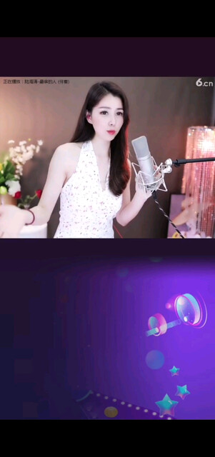 唱歌不忘谢220426