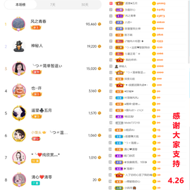 ︶薀昕1号见ぃ的图片