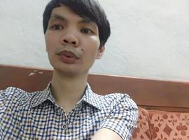 萌哥哥🚻骆嫂嫂主播照片