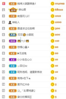 遥遥休...的图片