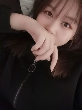 粒萌气球派对🎈的图片