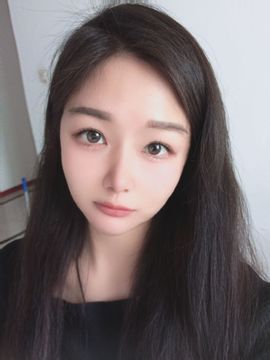 👑䒕暖宝好运旺旺旺主播照片