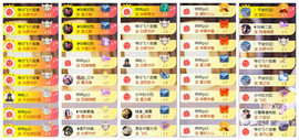 ◐惠主，2388◐的图片