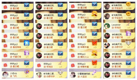 ◐惠主，2388◐的图片