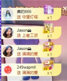 小蛋挞休～的图片