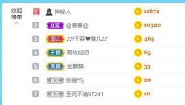金麒麟安静唱歌🎤的图片