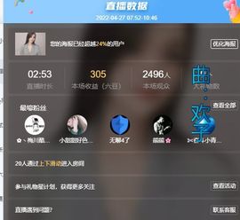 小甜贪财好色💕的图片