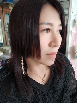 🤭🤭🤭🤭🤭主播照片