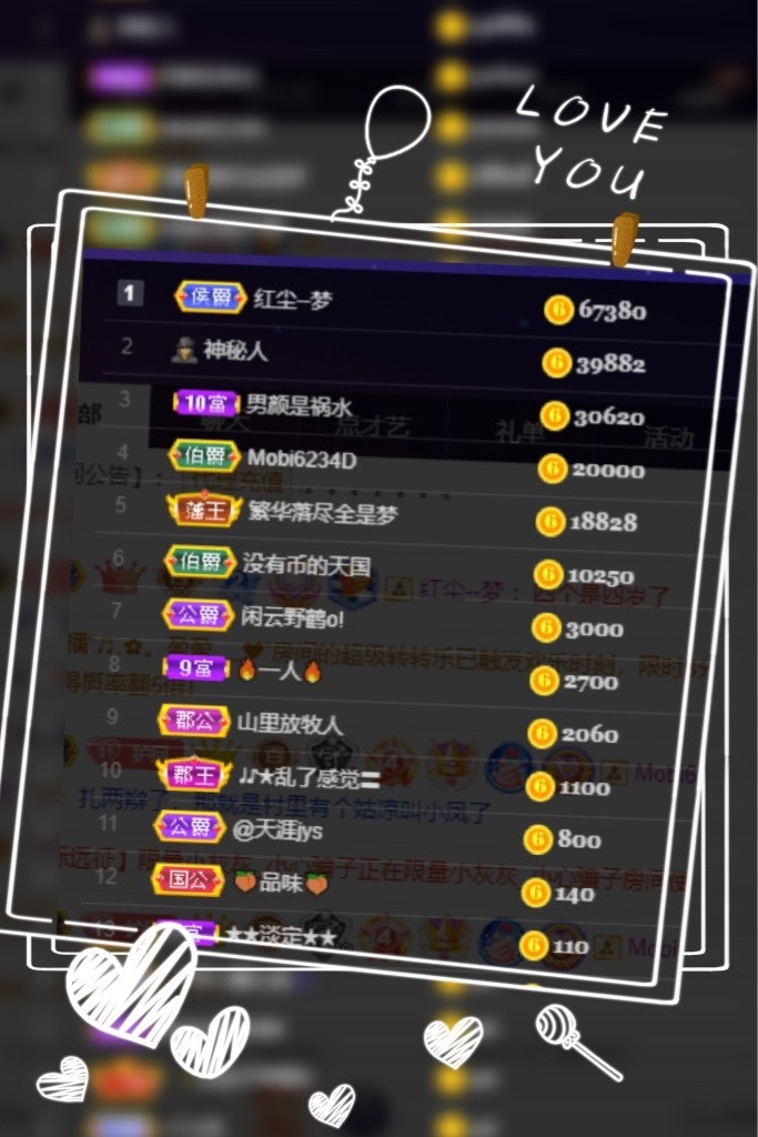 凤凤凤凤凤凤凤凤凤.的图片