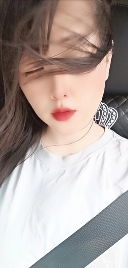 雪菜♫好运好运旺的图片