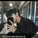 吴小刚p海报