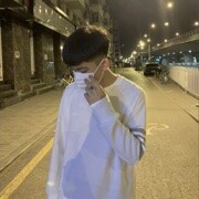 依赖神明&amp;
