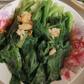 茶茶幸运星主播照片