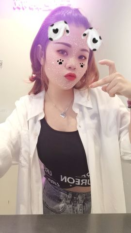 梅宝宝吖💅的图片