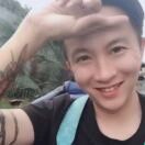 陆佾威廉