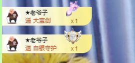 小婷🎤烟嗓☆づ的图片