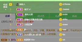 团团6595的图片