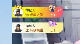 团团6595的图片