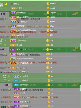 糖笑笑゛等风也等伱主播照片