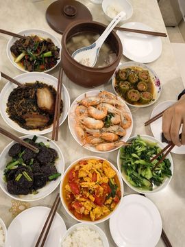 美妞ღ美美美！主播照片