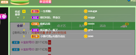 远扬、青青青青青青青的图片