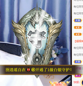 小婷🎤烟嗓☆づ的图片