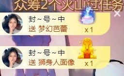 小蛋挞休～的图片
