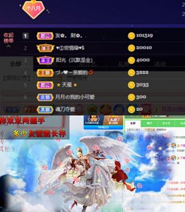 ❤八月❤休的图片