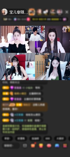 上传了一个小视频