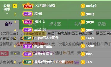 菲儿♥好运来🌈的图片
