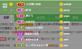 菲儿💗求陪伴的图片