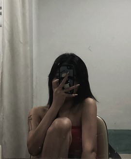 XM王佳敏主播照片