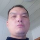 孙涛96