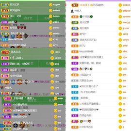 🍀冰雪❤️🍀加油的图片