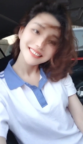 甜蜜未来乐在心怀主播照片