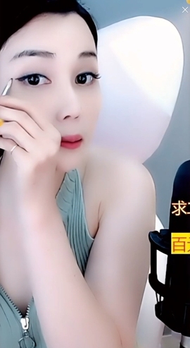 甜蜜未来乐在心怀主播照片