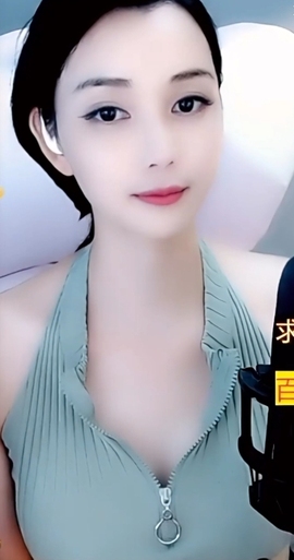 甜蜜未来乐在心怀主播照片
