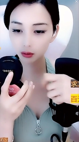 甜蜜未来乐在心怀主播照片