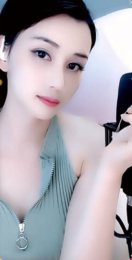 甜蜜未来乐在心怀主播照片